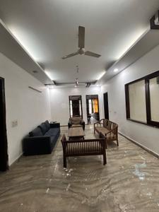 Hall Image of 11301 Sq.ft 12 BHK Villa for sale in Beta I Greater Noida for Rs. 75000000