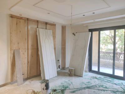 Bedroom Image of 3240 Sq.ft 4 BHK Builder Floor for sale in Ridhi Ultra Luxury Foors, Green Field Colony Faridabad for Rs. 27200000