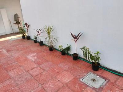 Image of 3800 Sq.ft 6 BHK Villa for sale in Vettuvankani, Chennai for Rs. 38000000