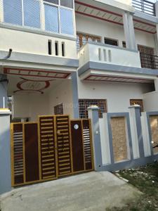 Image of 1400 Sq.ft 3 BHK Independent House for rent in Pandeypur, Varanasi for Rs. 15000