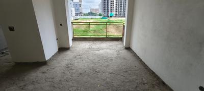 Living Room Image of 1650 Sq.ft 3 BHK Apartment / Flat for sale in Khanpur Khola Alwar for Rs. 8350000