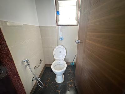 Image of 750 Sq.ft 1 BHK Apartment / Flat for rent in Shree Venkatesh Graffiti Phase 1 B E F, Keshav Nagar, Pune for Rs. 28000
