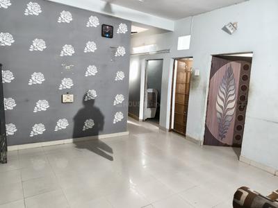 2 BHK Independent House