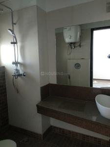 Image of 1935 Sq.ft 3 BHK Apartment / Flat for sale in ABA Olive County, Vasundhara, Ghaziabad for Rs. 27000000