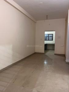 Hall Image of 1000 Sq.ft 2 BHK Builder Floor for rent in Sudama Nagar Indore for Rs. 15000