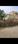 Baba Mastnath Nagar Plot View 2