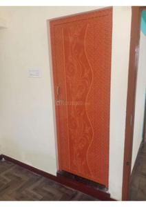 Bedroom Image of 3409 Sq.ft 4 BHK Independent House for sale in Kurichi Coimbatore for Rs. 15000000