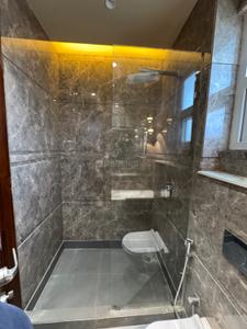 Image of 1440 Sq.ft 3 BHK Builder Floor for sale in Rajouri Garden, New Delhi for Rs. 34000000