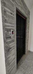 Building Image of 1770 Sq.ft 3 BHK Apartment / Flat for sale in Tollygunge Kolkata for Rs. 20500000