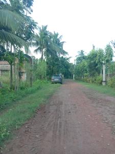 Image of 1100 Sq.ft Residential Plot / Land for sale in Vriddhi Fresco Fountain City, Sankharipota, Raypur for Rs. 620000