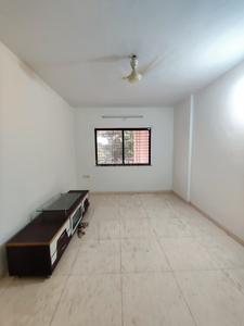 Hall Image of 950 Sq.ft 1 BHK Apartment / Flat for sale in Ashoka Agam, Katraj Pune for Rs. 5000000