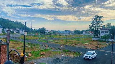 Image of 311 Sq.ft Residential Plot / Land for sale in Sahastradhara Road, Dehradun for Rs. 34200000