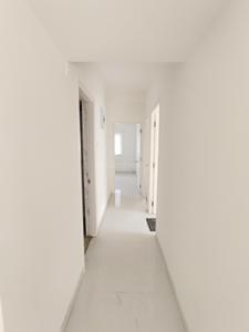 Image of 1340 Sq.ft 3 BHK Apartment / Flat for sale in Avon Vista, Balewadi, Pune for Rs. 18500000