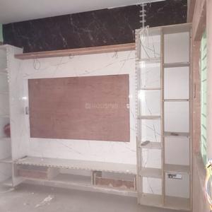 Bedroom Image of 1090 Sq.ft 2 BHK Apartment / Flat for sale in Kaggadasapura Bengaluru for Rs. 11000000