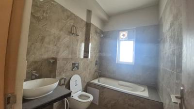 Image of 3193 Sq.ft 3.5 BHK Apartment / Flat for sale in Spaze Kalistaa, Sector 84, Gurgaon for Rs. 32500000