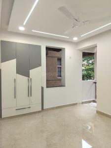 Hall Image of 2000 Sq.ft 3 BHK Apartment / Flat for rent in Vikram Golf View Condos, Sector 19 Dwarka New Delhi for Rs. 60000