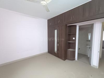 Bedroom Image of 1438 Sq.ft 3 BHK Apartment / Flat for sale in Parappana Agrahara Bengaluru for Rs. 14200000