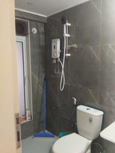 Image of 1020 Sq.ft 2 BHK Apartment / Flat for sale in Srishti Pride, Bhandup West, Mumbai for Rs. 16000000