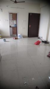 Hall Image of 1000 Sq.ft 2 BHK Apartment / Flat for rent in Benachity Durgapur for Rs. 15000