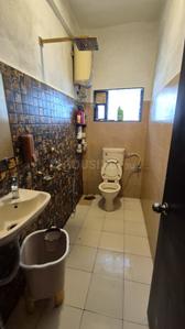 Image of 2500 Sq.ft 5 BHK Villa for sale in Chembur, Mumbai for Rs. 52500000