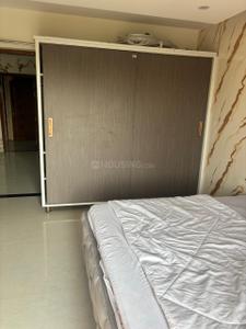 Bedroom Image of 2250 Sq.ft 9 BHK Independent House for rent in Sector 66 Mohali for Rs. 180000