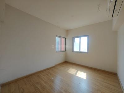 Bedroom Image of 1300 Sq.ft 2 BHK Apartment / Flat for sale in Unity Splendour, Wanowrie Pune for Rs. 8500000