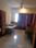 Hall Image of NAVKAR in Vikhroli West, Mumbai