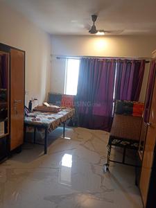 Hall Image of NAVKAR in Vikhroli West, Mumbai