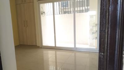 Bedroom Image of 1690 Sq.ft 3.5 BHK Villa for rent in Amrapali Dream Valley, Noida Extension Greater Noida for Rs. 30000