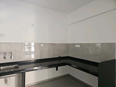 Kitchen Image of 1145 Sq.ft 2 BHK Apartment / Flat for sale in Zen Elite, Kharadi Pune for Rs. 13950000