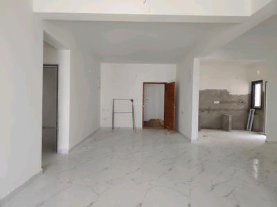 Living Room Image of 1543 Sq.ft 3 BHK Apartment / Flat for sale in Puppalaguda Hyderabad for Rs. 10029500