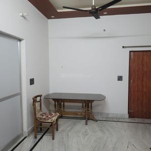 Hall Image of Comfort House in Chukkuwala, Dehradun