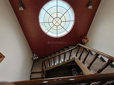 Hall Image of 4000 Sq.ft 4 BHK Independent House for sale in Bogadi Mysore for Rs. 26000000