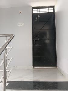 Image of 1300 Sq.ft 3 BHK Independent House for sale in Vaishali Parisar, Polipather, Jabalpur for Rs. 6000000