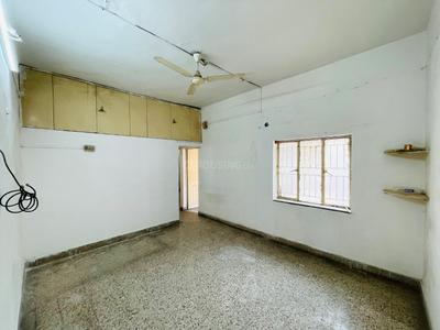 Hall Image of 1206 Sq.ft 2 BHK Apartment / Flat for rent in Jodhpur Ahmedabad for Rs. 14000