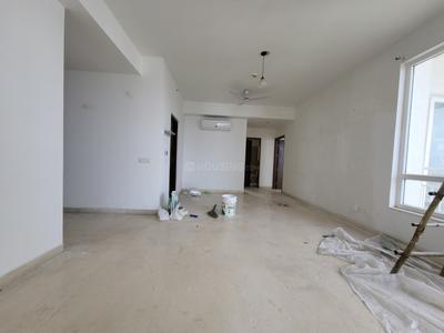 Hall Image of 1500 Sq.ft 2.5 BHK Apartment / Flat for sale in Puri Emerald Bay, Sector 104 Gurgaon for Rs. 22500000