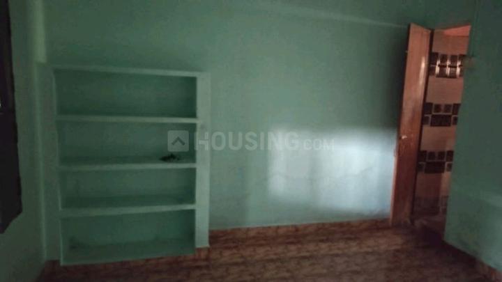 Pattabiram Bedroom 1