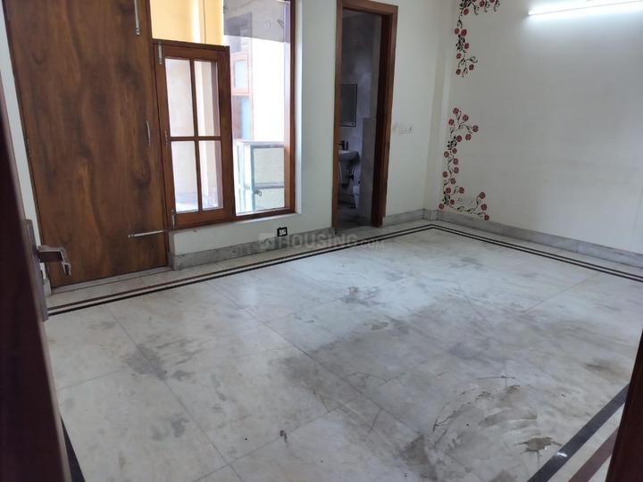 Block D, Sector 105 Bedroom 1