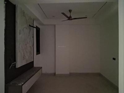 Living Room Image of 1600 Sq.ft 3 BHK Apartment / Flat for sale in Sector 73 Noida for Rs. 5400000
