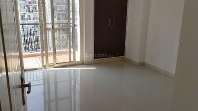Bedroom Image of 1320 Sq.ft 3 BHK Apartment / Flat for sale in Maxblis White House, Sector 75 Noida for Rs. 16999999