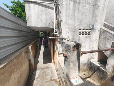 Balcony Image of 1820 Sq.ft 4 BHK Independent House for sale in Korattur Chennai for Rs. 5900000