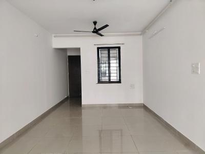 Living Room Image of 972 Sq.ft 2 BHK Apartment / Flat for rent in Nanded Asawari, Nanded Pune for Rs. 23000