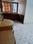 Poonam Sagar CHS Bedroom 1