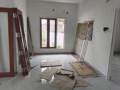 Hall Image of 949 Sq.ft 2 BHK Apartment / Flat for sale in Adambakkam Chennai for Rs. 9015500