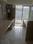 Kitchen Image of NAVKAR in Vikhroli West, Mumbai