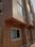 Image of OLD AGE HOME in Behala Chowrasta, Kolkata