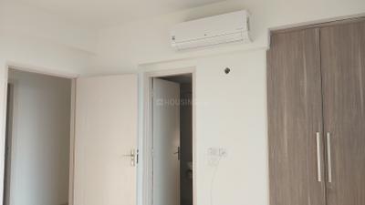 Bedroom Image of 2120 Sq.ft 3 BHK Apartment / Flat for sale in Bestech Park View Sanskruti, Sector 92 Gurgaon for Rs. 24000000