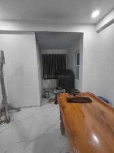 Hall Image of 3000 Sq.ft 6 BHK Apartment / Flat for sale in Manish Nagar Nagpur for Rs. 21000000
