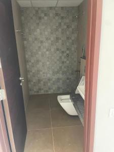 Image of 2300 Sq.ft 3 BHK Apartment / Flat for rent in Ceebros One 74, Raja Annamalai Puram, Chennai for Rs. 290000