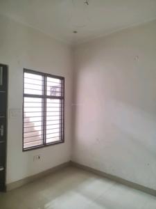 Bedroom Image of 2115 Sq.ft 3.5 BHK Builder Floor for sale in Creative Estate Floors, Sector 49 Faridabad for Rs. 16500000